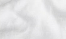 Iodine stain after using L·V·X