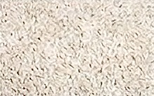Red wine stain after using L·V·X